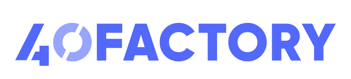 MAT di 40Factory combina le più avanzate tecnologie digitali applicate in ambito industriale alle tue competenze OT, generando valore dai dati e rendendo le macchine in grado di comunicare, facilitando l’analisi delle performance e i processi manutentivi.