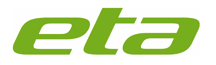 Armadi Elettrici, Power Center, Quadri di controllo motore e Distribuzione, Sistemi di Sospensione, Ventilazione e Condizionamento.