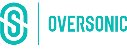 Oversonic affianca gli uomini e li supporta nei lavori più ripetitivi, pericolosi e faticosi, fornendo delle soluzioni tecnologiche che si affiancano alla quotidianità delle persone rispettando l’ambiente.