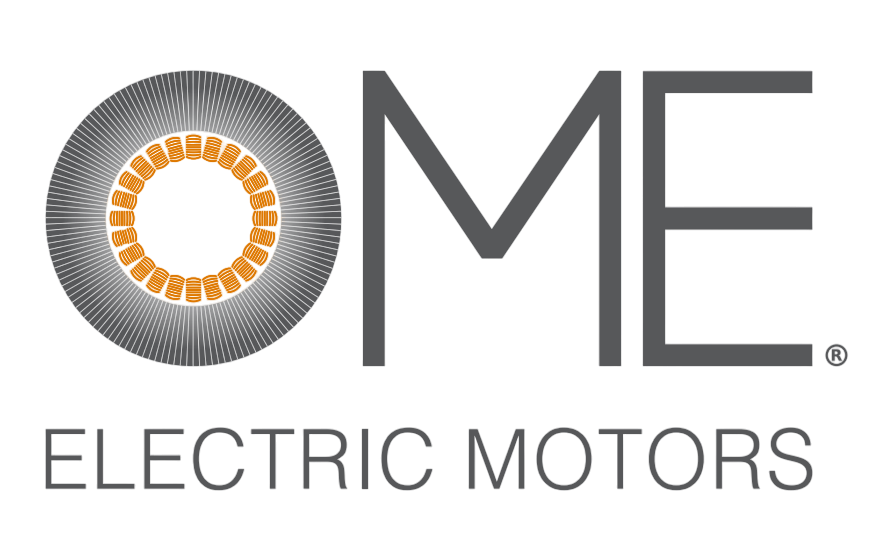 OME è un’azienda specializzata nella progettazione e nella produzione di Motori Elettrici per svariate applicazioni in campo industriale. Dalla semplice produzione di motori standard, oggi l’azienda è in grado di progettare e realizzare motori altamente personalizzati, soddisfacendo le più svariate richieste dei clienti e le esigenze del mercato globale.