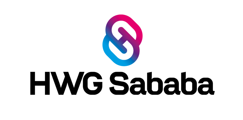 HWG Sababa è un provider di cybersecurity che offre una suite completa di soluzioni strategiche di sicurezza, servizi gestiti e consulenza per la protezione di ambienti IT, OT e IoT dalle minacce informatiche.
