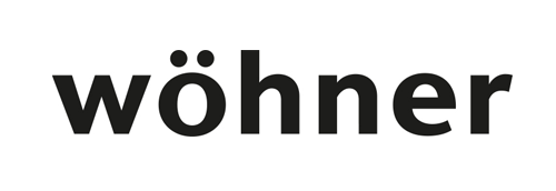 Sistemi di distribuzione su barra, fusibili sezionatori e portafusibili, componenti di protezione e controllo per l’automazione.